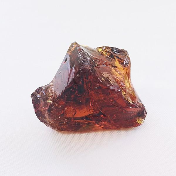 アンダラクリスタル〈アースシャーマンアンダラ〉 送料無料