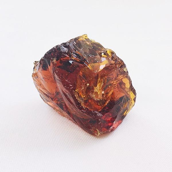 アンダラクリスタル〈アースシャーマンアンダラ〉 送料無料