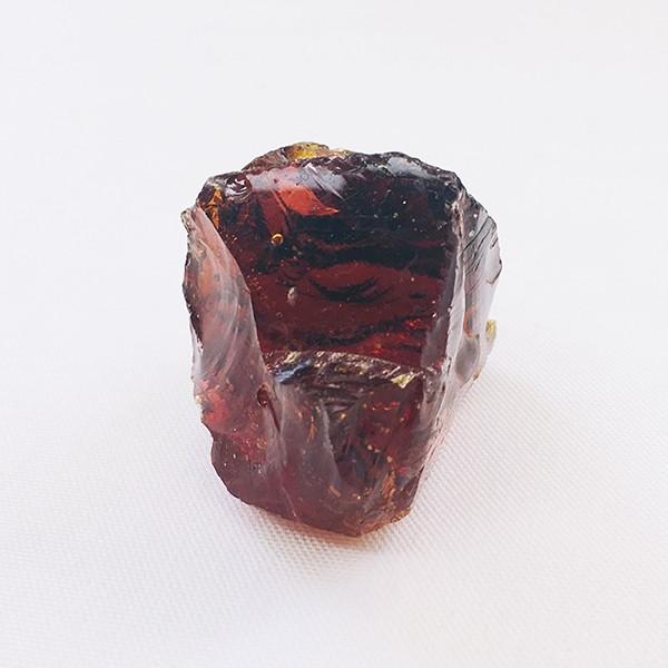 アンダラクリスタル〈アースシャーマンアンダラ〉 送料無料