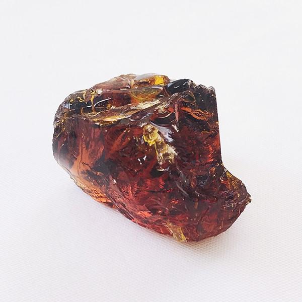 アンダラクリスタル〈アースシャーマンアンダラ〉 送料無料