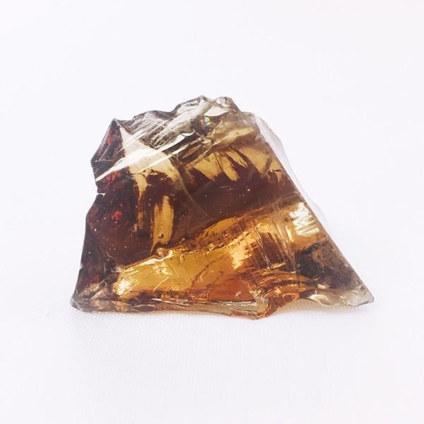 巨大 希少 レア アンダラクリスタル レムリアンエスリウムゴールド 巨大 希少 レア アンダラクリスタル レムリアンエスリウムゴールド