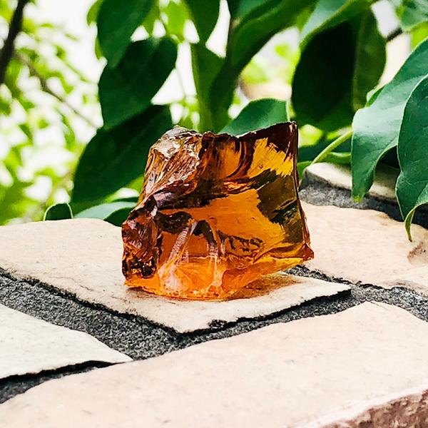 巨大 希少 レア アンダラクリスタル レムリアンエスリウムゴールド