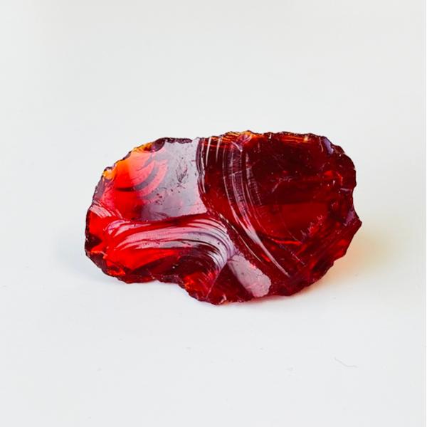 シェラネバタ産　アンダラクリスタル8個セット シェラネバタ産 アンダラクリスタル8個セット 【公式通販】