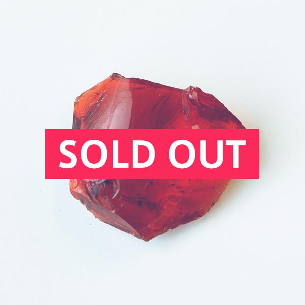 Kgf14 希少 アンダラクリスタル \"目覚めの力\" レムリアンサンライズ Kgf14 希少 アンダラクリスタル 目覚めの力 レムリアンサンライズ