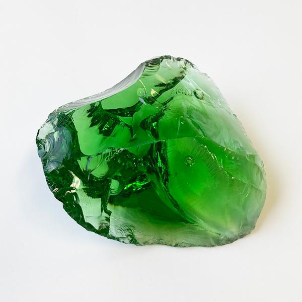 シェラネバタ産　アンダラクリスタル8個セット アンダラクリスタル 〈エメラルドシフトアンダラ〉 送料無料