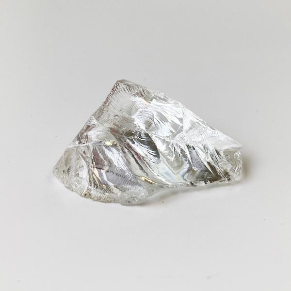 アンダラクリスタル　クリア アンダラクリスタル〈オラクルクリアー 無色透明〉送料無料