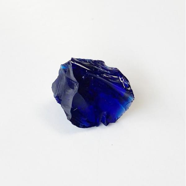 mineral-fossil_andara0998