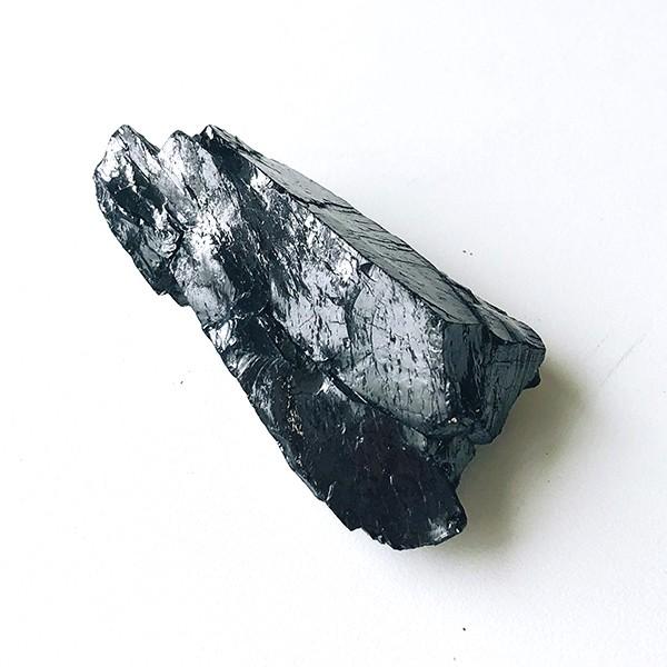 送料無料【電磁波対策に】エリートシュンガイト単品 : Mineral&Fossil