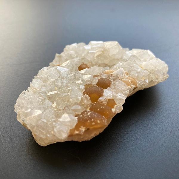 インド産フローライト球状結晶 : Mineral&Fossil - 通販 - Yahoo