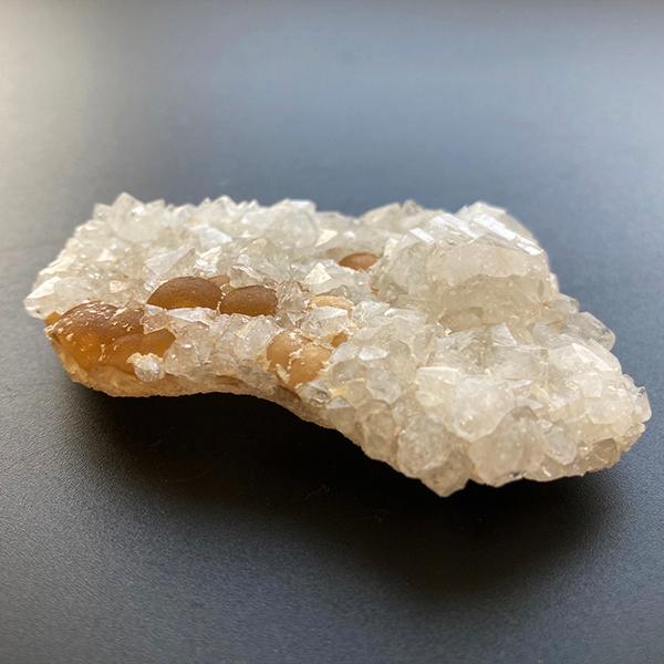 インド産フローライト球状結晶 : Mineral&Fossil - 通販 - Yahoo 