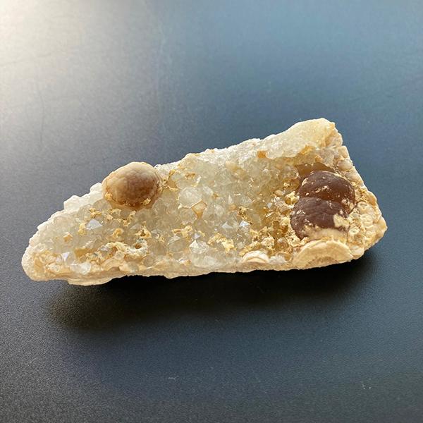 インド産フローライト球状結晶 : Mineral&Fossil - 通販 - Yahoo