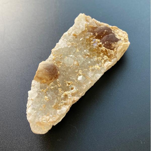 インド産フローライト球状結晶 : Mineral&Fossil - 通販 - Yahoo