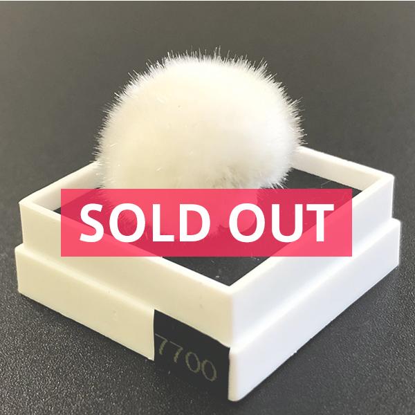 オーケン石　オケナイト 楽天市場】オケナイト原石(オーケン石)インド産 9.69kg : ギャラリー