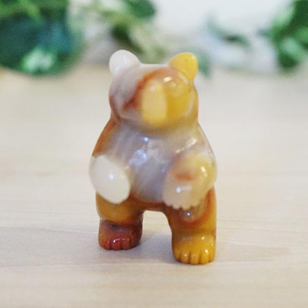 天然石 碧玉【ジャスパー】の龍蛇様の 置物です。サイズは約12㌢×9㌢ 990g 天然石 碧玉【ジャスパー】の龍蛇様の 置物です。サイズは約12㌢×9