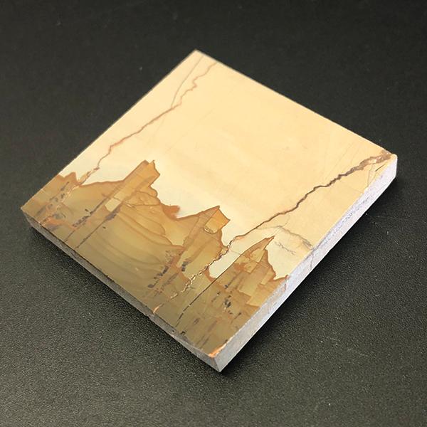 パエジナストーン Paesine Stone パエジナストーン／イタリア・フィレンツェ産