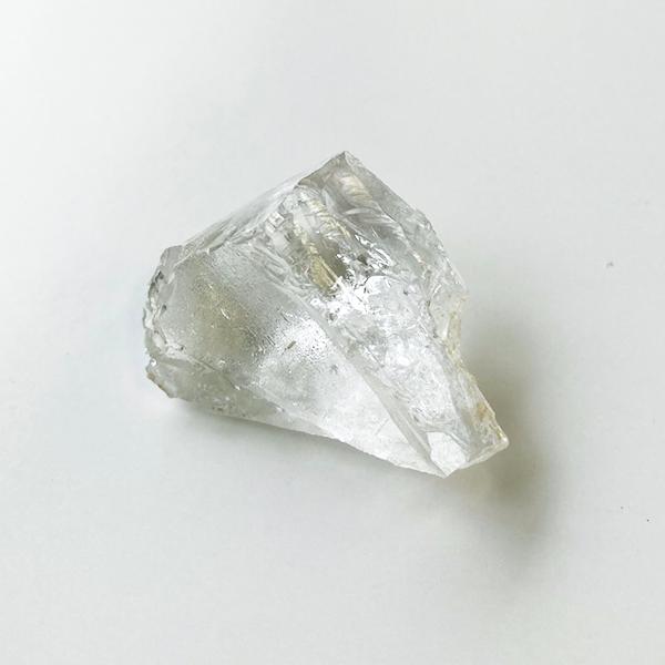 サチャロカアゼツライト : Mineral&Fossil - 通販 - Yahoo!ショッピング