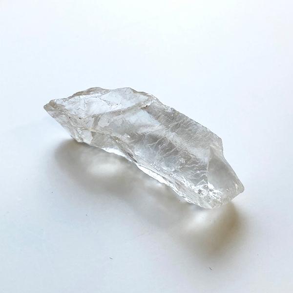 サチャロカアゼツライト : Mineral&Fossil - 通販 - Yahoo!ショッピング