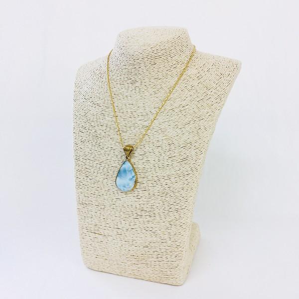 スターボーンジュエリー ペンダント（ネックレス）トップ