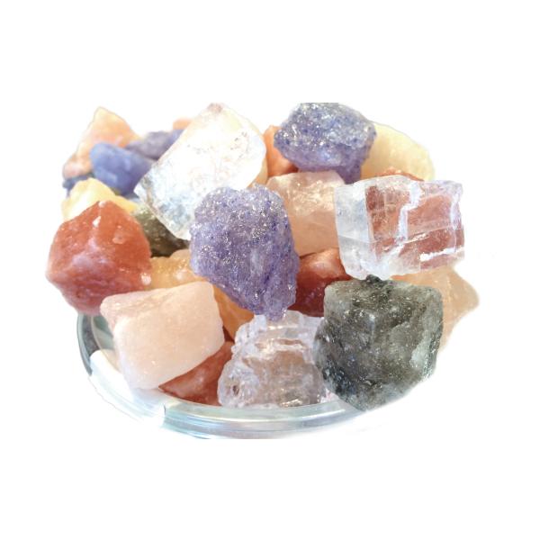 mineral-ya_himrdk0001