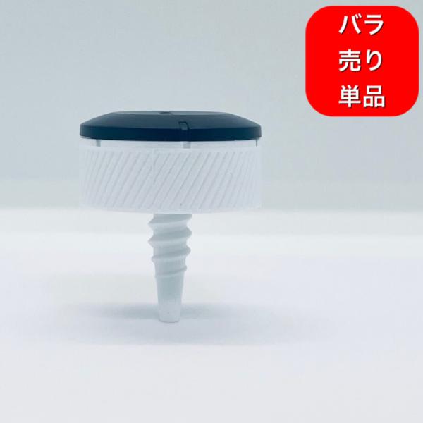 GARMIN（ガーミン） バラ売り単品 Approach CT10 ゴルフクラブ
