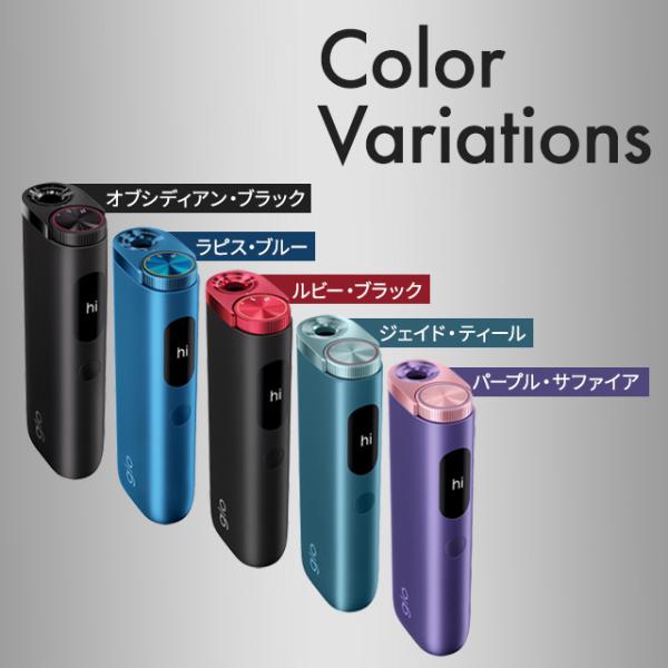 mineruva_8888-075073745_2_d_20260306151710