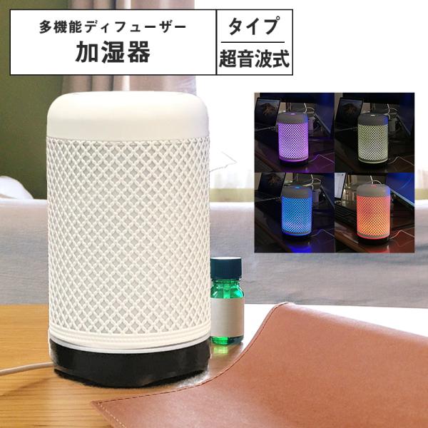 Sayoko超音波式加湿器⭐︎次亜塩素酸水・アロマ対応 re_pf_2500.jpg