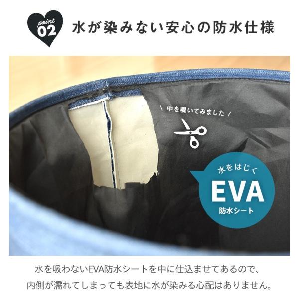 ランドリーバスケット おしゃれ 折りたたみ 北欧 洗濯かご おもちゃ 収納ボックス 安い Buyee Buyee 提供一站式最全面最專業現地yahoo Japan拍賣代bid代拍代購服務 Bot Online