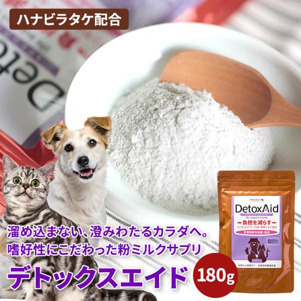 mineters-dogfood-y_deto-180