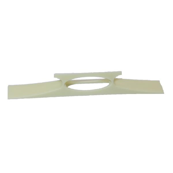 プラスチックの三味線 bc-tu-bk12.jpg