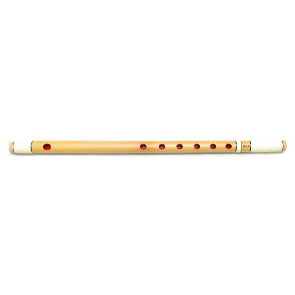minfuu_sb-okm-td-06 minfuu_sb-okm-td-06