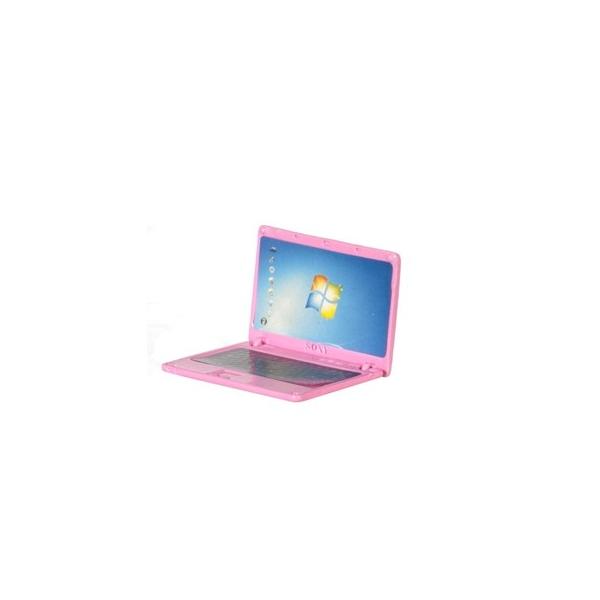 ミニチュア ドールハウス ノートパソコン ミニチュア小物 Buyee Buyee 日本の通販商品 オークションの代理入札 代理購入