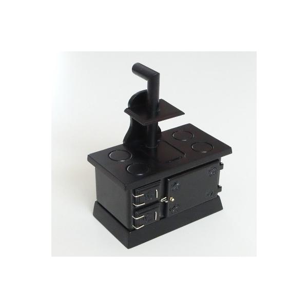 ミニチュア ドールハウス キッチンストーブ ミニチュア家具 ミニチュア小物 Buyee Buyee บร การต วกลางจากญ ป น ซ อจากประเทศญ ป น