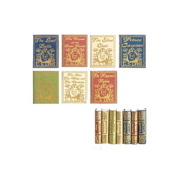 ミニチュア ドールハウス 本 異世界物語 ミニチュア本 Buyee Buyee Jasa Perwakilan Pembelian Barang Online Di Jepang