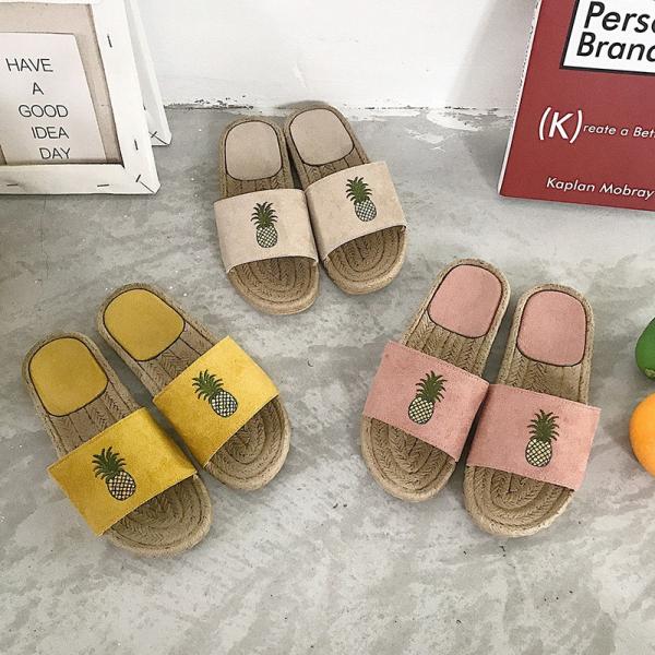 スリッパ おしゃれ 外履き みんな探してる人気モノ スリッパ おしゃれ 外履き インナー 下着 ナイトウェア