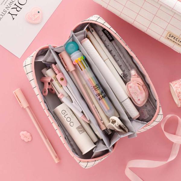 ペンケース 小学生 女の子 パンダの価格と最安値 おすすめ通販を激安で