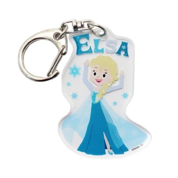 mini-s_4549204705848-1-281