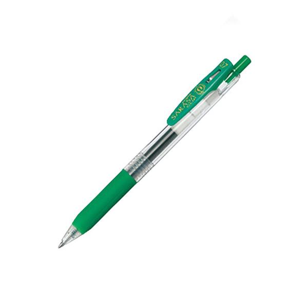 mini-s_4901681143252-1-401