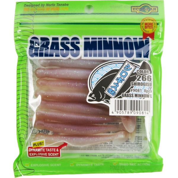 mini-s_4905789090814-1-31