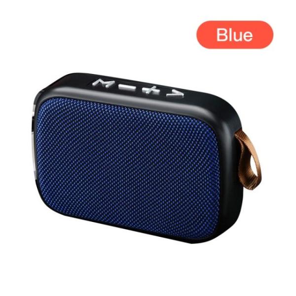 ミニbluetoothスピーカー,ポータブル,ワイヤレス,3dサウンド,ステレオ,サラウンドミュージック,低音,屋外プレーヤー,usb,fm,tfカード :aaa202202041149-00331-0001-0000:Minimum Tokyo - 通販 - Yahoo!ショッピング ミニbluetoothスピーカー,ポータブル,ワイヤレス,3dサウンド,ステレオ,サラウンドミュージック,低音,屋外プレーヤー,usb,fm,tfカード :aaa202202041149-00331-0001-0000:Minimum Tokyo - 通販 - Yahoo!ショッピング