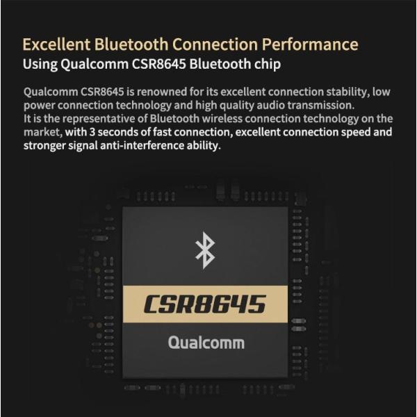 Kz防水aptx bluetoothモジュール4.2ワイヤレスアップグレードケーブルコード適用されオリジナルイヤホンmmcx ZSTZS6ZSNPro :aaa202202071412-00211-0000-0000:Minimum Tokyo - 通販 - Yahoo!ショッピング Kz防水aptx bluetoothモジュール4.2ワイヤレスアップグレードケーブルコード適用されオリジナルイヤホンmmcx ZSTZS6ZSNPro :aaa202202071412-00211-0000-0000:Minimum Tokyo - 通販 - Yahoo!ショッピング