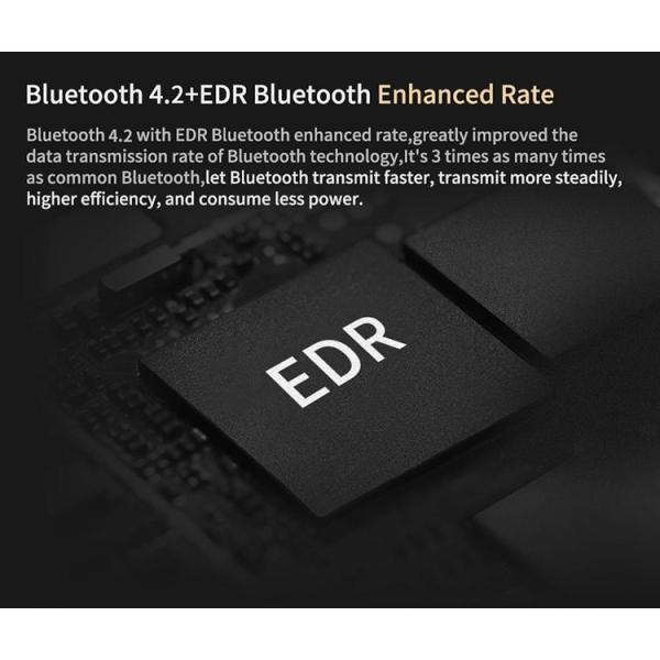 Kz防水aptx bluetoothモジュール4.2ワイヤレスアップグレードケーブルコード適用されオリジナルイヤホンmmcx ZSTZS6ZSNPro :aaa202202071412-00211-0000-0000:Minimum Tokyo - 通販 - Yahoo!ショッピング Kz防水aptx bluetoothモジュール4.2ワイヤレスアップグレードケーブルコード適用されオリジナルイヤホンmmcx ZSTZS6ZSNPro :aaa202202071412-00211-0000-0000:Minimum Tokyo - 通販 - Yahoo!ショッピング