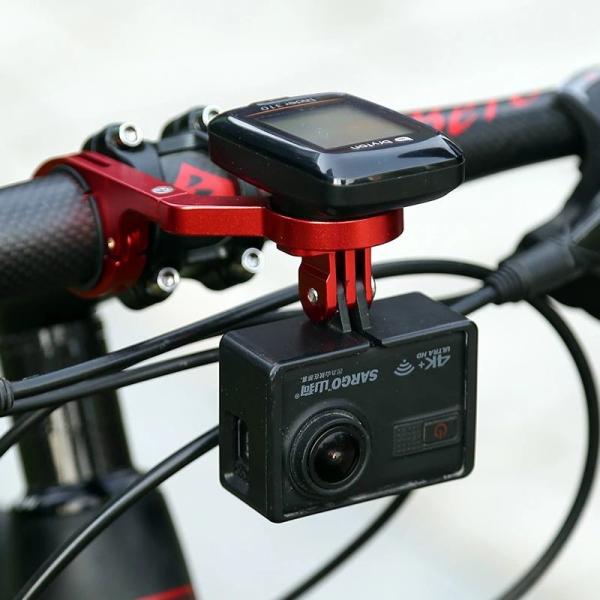 ブランド激安セール会場 バイク 自転車用 スマホホルダー 360°回転 バンド固定 GPSナビ 落下防止 スタンド 《レッド》 _ www.vintapix.mx ブランド激安セール会場 バイク 自転車用 スマホホルダー 360°回転 バンド固定 GPSナビ 落下防止 スタンド 《レッド》 _ www.vintapix.mx