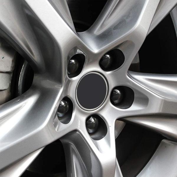 20個車のホイールナット保護カバー防錆は、autoハブ車のタイヤスクリューキャップナットボルト自動車外装アクセサリー17/19/21mm :bbb202204011001-00407:Minimum Tokyo - 通販 - Yahoo!ショッピング 20個車のホイールナット保護カバー防錆は、autoハブ車のタイヤスクリューキャップナットボルト自動車外装アクセサリー17/19/21mm :bbb202204011001-00407:Minimum Tokyo - 通販 - Yahoo!ショッピング