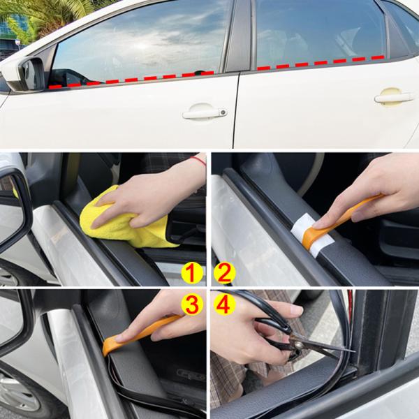 車のドアや窓用のゴム製シールテープ,汎用型,vタイプ,防音シールステッカー,カーアクセサリー,diy :ccc202205251608-01023:Minimum Tokyo - 通販 - Yahoo!ショッピング 車のドアや窓用のゴム製シールテープ,汎用型,vタイプ,防音シールステッカー,カーアクセサリー,diy :ccc202205251608-01023:Minimum Tokyo - 通販 - Yahoo!ショッピング