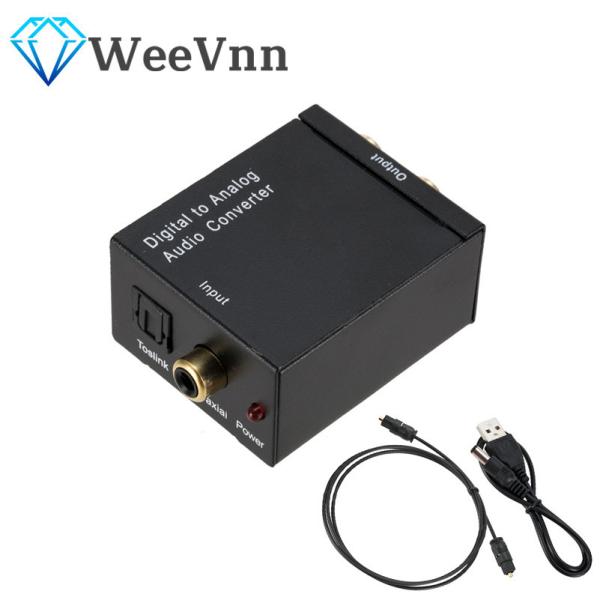 USB-デジタル-アナログオーディオアンプ,光ファイバーオーディオコンバーター,同軸ケーブル,rca,rav,spdif,atv :ccc202206161437-01273:Minimum Tokyo - 通販 - Yahoo!ショッピング USB-デジタル-アナログオーディオアンプ,光ファイバーオーディオコンバーター,同軸ケーブル,rca,rav,spdif,atv :ccc202206161437-01273:Minimum Tokyo - 通販 - Yahoo!ショッピング