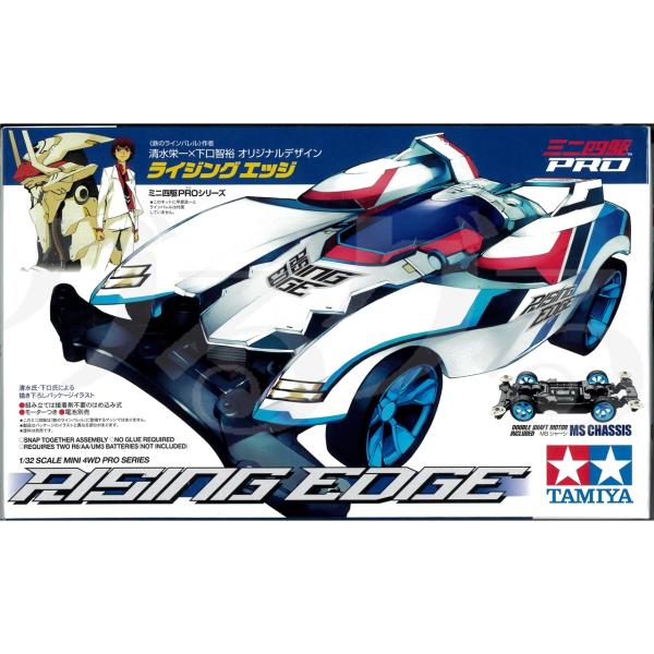 mini4-guruguru_18633