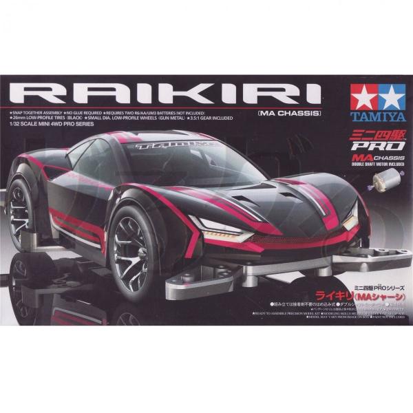 mini4-guruguru_18640