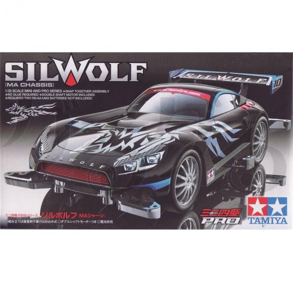 mini4-guruguru_18645