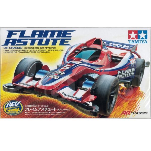 mini4-guruguru_18705