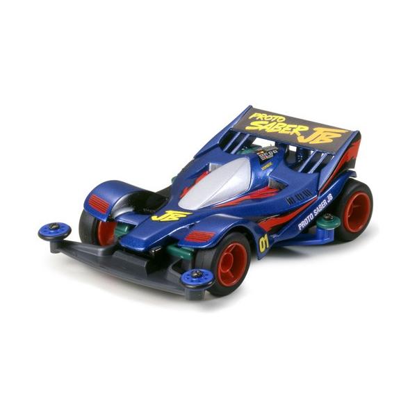mini4-guruguru_19405